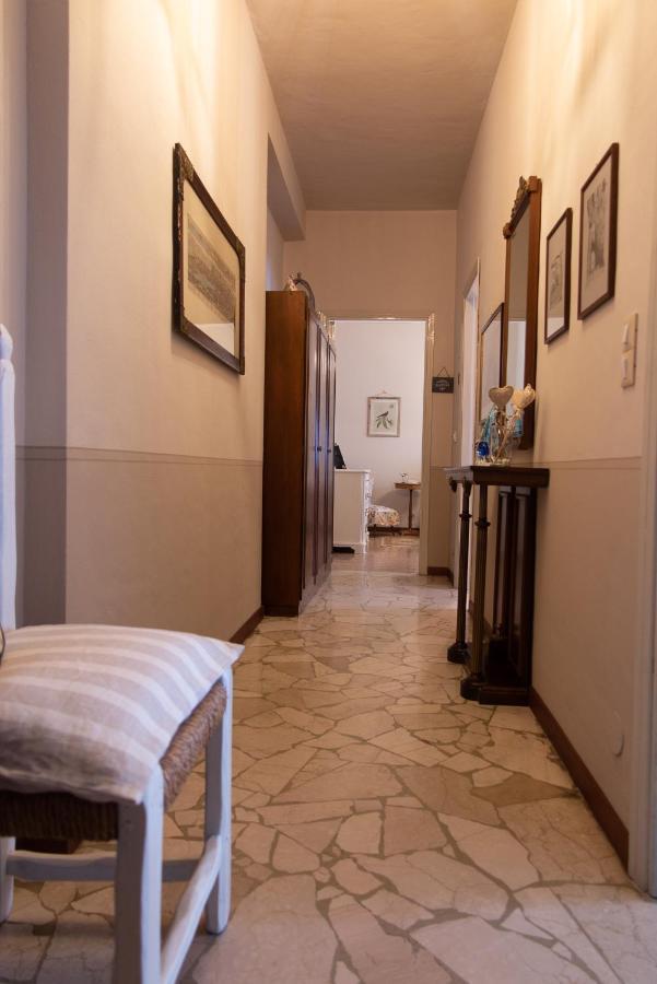 Appartamento Santa Rita Vigevano Luaran gambar