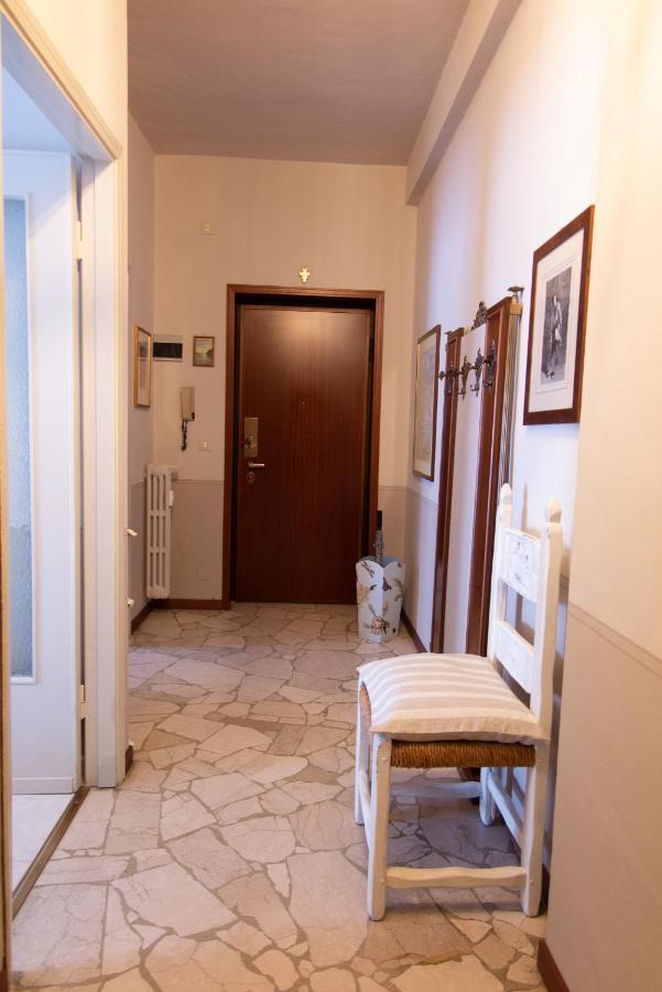 Appartamento Santa Rita Vigevano Luaran gambar